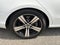2022 Mercedes-Benz C-Class C 300 SE 18 AMG® LP BS AC