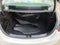 2022 Mercedes-Benz C-Class C 300 SE 18 AMG® LP BS AC