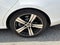 2022 Mercedes-Benz C-Class C 300 SE 18 AMG® LP BS AC