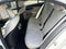 2022 Mercedes-Benz C-Class C 300 SE 18 AMG® LP BS AC