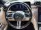 2022 Mercedes-Benz C-Class C 300 SE 18 AMG® LP BS AC