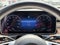 2022 Mercedes-Benz C-Class C 300 SE 18 AMG® LP BS AC