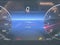 2022 Mercedes-Benz C-Class C 300 SE 18 AMG® LP BS AC