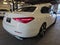 2022 Mercedes-Benz C-Class C 300