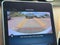2022 Mercedes-Benz C-Class C 300 SE 18 AMG® LP BS AC