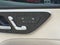 2022 Mercedes-Benz C-Class C 300 SE 18 AMG® LP BS AC
