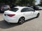 2022 Mercedes-Benz C-Class C 300 SE 18 AMG® LP BS AC