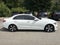 2022 Mercedes-Benz C-Class C 300 SE 18 AMG® LP BS AC