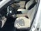 2022 Mercedes-Benz C-Class C 300 SE 18 AMG® LP BS AC