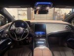 2023 Mercedes-Benz EQS EQS 450+