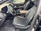 2023 Mercedes-Benz EQS EQS 450+
