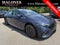 2023 Mercedes-Benz EQS EQS 450+