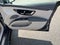 2023 Mercedes-Benz EQS EQS 450+
