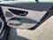 2023 Mercedes-Benz EQS EQS 450+