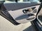 2023 Mercedes-Benz EQS EQS 450+