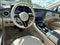 2023 Mercedes-Benz EQS EQS 450+