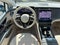 2023 Mercedes-Benz EQS EQS 450+