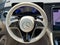 2023 Mercedes-Benz EQS EQS 450+