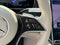 2023 Mercedes-Benz EQS EQS 450+