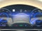 2023 Mercedes-Benz EQS EQS 450+