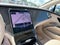 2023 Mercedes-Benz EQS EQS 450+