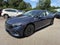2023 Mercedes-Benz EQS EQS 450+