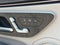 2023 Mercedes-Benz EQS EQS 450+