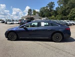 2023 Mercedes-Benz EQS EQS 450+