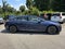 2023 Mercedes-Benz EQS EQS 450+