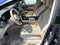2023 Mercedes-Benz EQS EQS 450+
