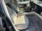 2023 Mercedes-Benz EQS EQS 580