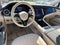 2023 Mercedes-Benz EQS EQS 580