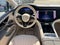 2023 Mercedes-Benz EQS EQS 580