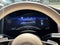 2023 Mercedes-Benz EQS EQS 580