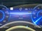 2023 Mercedes-Benz EQS EQS 580