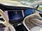 2023 Mercedes-Benz EQS EQS 580