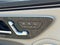 2023 Mercedes-Benz EQS EQS 580