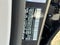2023 Mercedes-Benz EQS EQS 580