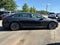 2023 Mercedes-Benz EQS EQS 580