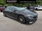 2023 Mercedes-Benz EQS EQS 580