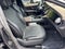 2023 Mercedes-Benz EQS EQS 580