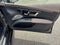 2023 Mercedes-Benz EQS EQS 580
