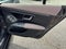 2023 Mercedes-Benz EQS EQS 580