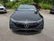 2023 Mercedes-Benz EQS EQS 580
