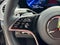 2023 Mercedes-Benz EQS EQS 580