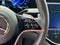 2023 Mercedes-Benz EQS EQS 580