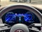 2023 Mercedes-Benz EQS EQS 580