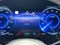 2023 Mercedes-Benz EQS EQS 580