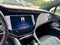 2023 Mercedes-Benz EQS EQS 580