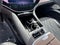 2023 Mercedes-Benz EQS EQS 580